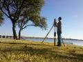 Cole Surveying 3