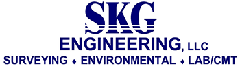 SKG Engineering, LLC - Homepage